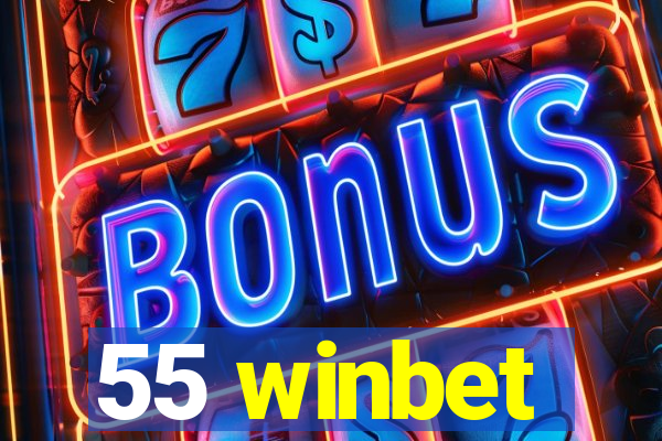 55 winbet